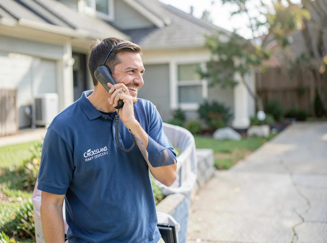 Heat Pump Installation Porter, TX FAQs